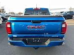 2023 GMC Canyon Crew Cab 4x4, Pickup for sale #2GT2476 - photo 4