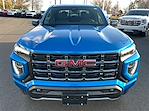 2023 GMC Canyon Crew Cab 4x4, Pickup for sale #2GT2476 - photo 8