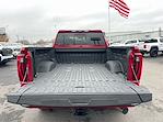 Used 2024 GMC Sierra 2500 Denali Crew Cab 4x4, Pickup for sale #2GT3582 - photo 31