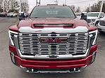 Used 2024 GMC Sierra 2500 Denali Crew Cab 4x4, Pickup for sale #2GT3582 - photo 8