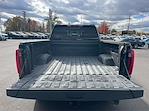 2024 GMC Sierra 2500 Crew Cab 4x4, Pickup for sale #2GT4404 - photo 32