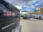 2024 GMC Sierra 2500 Crew Cab 4x4, Pickup for sale #2GT4404 - photo 33