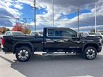 2024 GMC Sierra 2500 Crew Cab 4x4, Pickup for sale #2GT4404 - photo 6