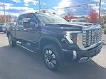 2024 GMC Sierra 2500 Crew Cab 4x4, Pickup for sale #2GT4404 - photo 7