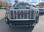 2024 GMC Sierra 2500 Crew Cab 4x4, Pickup for sale #2GT4404 - photo 8