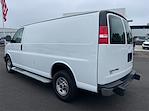 2022 GMC Savana 2500 4x2, Empty Cargo Van for sale #2GT4541 - photo 2