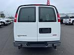 2022 GMC Savana 2500 4x2, Empty Cargo Van for sale #2GT4541 - photo 4