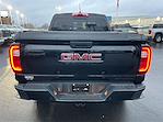 2023 GMC Canyon Crew Cab 4x4, Pickup for sale #2GT4723 - photo 4