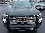 2023 GMC Canyon Crew Cab 4x4, Pickup for sale #2GT4723 - photo 8