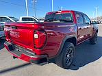 Used 2024 GMC Canyon Elevation Crew Cab 4x2, Pickup for sale #2GT4726 - photo 5