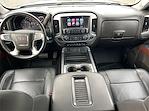 2017 GMC Sierra 1500 Crew Cab 4x4, Pickup for sale #2GT4760A - photo 14