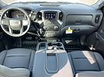 2024 GMC Sierra 1500 Crew Cab 4x4, Pickup for sale #2GT4805 - photo 11