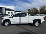 2024 GMC Sierra 1500 Crew Cab 4x4, Pickup for sale #2GT4805 - photo 3