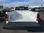 2024 GMC Sierra 1500 Crew Cab 4x4, Pickup for sale #2GT4805 - photo 25