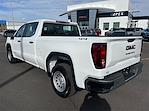 2024 GMC Sierra 1500 Crew Cab 4x4, Pickup for sale #2GT4805 - photo 2