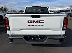 2024 GMC Sierra 1500 Crew Cab 4x4, Pickup for sale #2GT4805 - photo 4