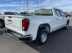 2024 GMC Sierra 1500 Crew Cab 4x4, Pickup for sale #2GT4805 - photo 5