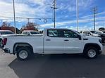 2024 GMC Sierra 1500 Crew Cab 4x4, Pickup for sale #2GT4805 - photo 6