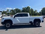 2024 GMC Sierra 2500 Crew Cab 4x2, Pickup for sale #2GT4839 - photo 3