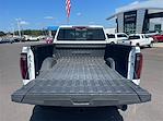 2024 GMC Sierra 2500 Crew Cab 4x2, Pickup for sale #2GT4839 - photo 31