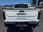 2024 GMC Sierra 2500 Crew Cab 4x2, Pickup for sale #2GT4839 - photo 4