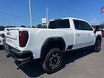 2024 GMC Sierra 2500 Crew Cab 4x2, Pickup for sale #2GT4839 - photo 5