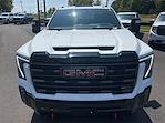 2024 GMC Sierra 2500 Crew Cab 4x2, Pickup for sale #2GT4839 - photo 8