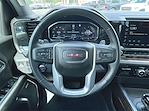 2022 GMC Sierra 1500 Crew Cab 4x4, Pickup for sale #2GT4939 - photo 13