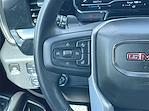 2022 GMC Sierra 1500 Crew Cab 4x4, Pickup for sale #2GT4939 - photo 14