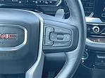 2022 GMC Sierra 1500 Crew Cab 4x4, Pickup for sale #2GT4939 - photo 15