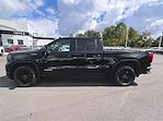 2022 GMC Sierra 1500 Crew Cab 4x4, Pickup for sale #2GT4939 - photo 3