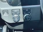 2022 GMC Sierra 1500 Crew Cab 4x4, Pickup for sale #2GT4939 - photo 23