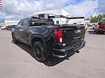 2022 GMC Sierra 1500 Crew Cab 4x4, Pickup for sale #2GT4939 - photo 2