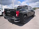 2022 GMC Sierra 1500 Crew Cab 4x4, Pickup for sale #2GT4939 - photo 5