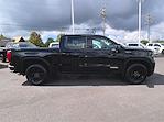 2022 GMC Sierra 1500 Crew Cab 4x4, Pickup for sale #2GT4939 - photo 6