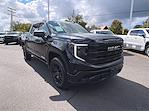 2022 GMC Sierra 1500 Crew Cab 4x4, Pickup for sale #2GT4939 - photo 7