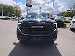 2022 GMC Sierra 1500 Crew Cab 4x4, Pickup for sale #2GT4939 - photo 8