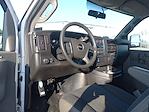 2021 GMC Savana 2500 SRW 4x2, Empty Cargo Van for sale #2GT5151 - photo 5