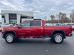 2024 GMC Sierra 2500 Crew Cab 4x4, Pickup for sale #2GT5287 - photo 3