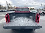 2024 GMC Sierra 2500 Crew Cab 4x4, Pickup for sale #2GT5287 - photo 31