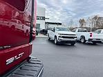 2024 GMC Sierra 2500 Crew Cab 4x4, Pickup for sale #2GT5287 - photo 35