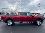 2024 GMC Sierra 2500 Crew Cab 4x4, Pickup for sale #2GT5287 - photo 6