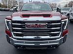 2024 GMC Sierra 2500 Crew Cab 4x4, Pickup for sale #2GT5287 - photo 8