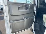 2022 GMC Savana 2500 4x2, Empty Cargo Van for sale #2GT5532 - photo 18