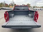 2024 GMC Sierra 1500 Crew Cab 4x4, Pickup for sale #2GT5547 - photo 31