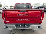 2024 GMC Sierra 1500 Crew Cab 4x4, Pickup for sale #2GT5547 - photo 4