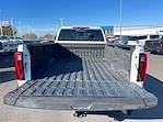 2024 GMC Sierra 3500 Crew Cab 4x4, Pickup for sale #2GT5636 - photo 31