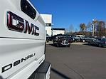 2024 GMC Sierra 3500 Crew Cab 4x4, Pickup for sale #2GT5636 - photo 32