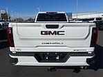 2024 GMC Sierra 3500 Crew Cab 4x4, Pickup for sale #2GT5636 - photo 4