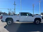 2024 GMC Sierra 3500 Crew Cab 4x4, Pickup for sale #2GT5636 - photo 6